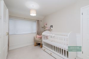 Photo 18- click for photo gallery